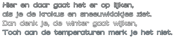 Cool-Text-Hier-en-daar-gaat-het-er-op-lijkenals-je-de-krokus-en-sneeuwklok-404375631724279