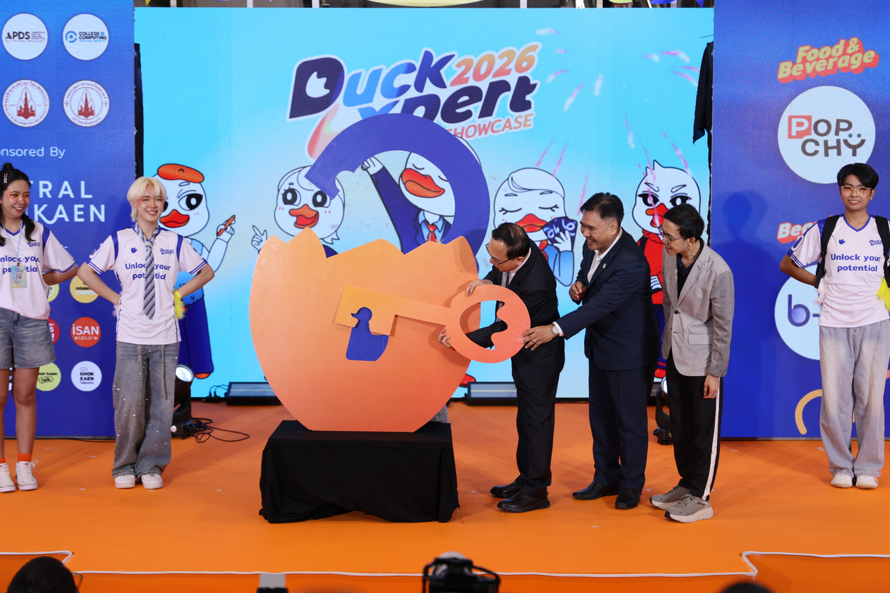 th-anxth-kar-hi-ke-yrt-pe-dngan