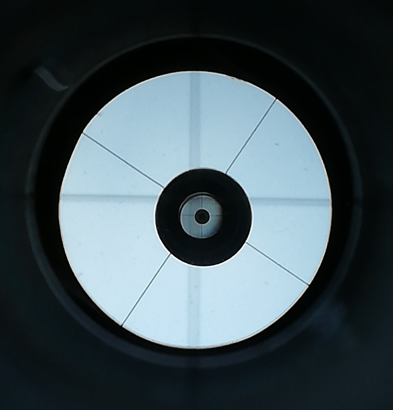 IMG_20211222_104008~3