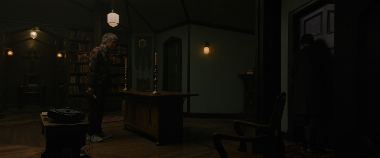 (Vietsub) Heretic 2024 2160p WEB-DL DDP5 1 Atmos DV HDR H 265-FLUX.mkv_snapshot_00.37.28.637