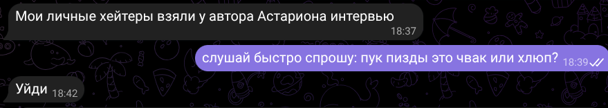 Screenshot-2026-07-24-18-47-21.png