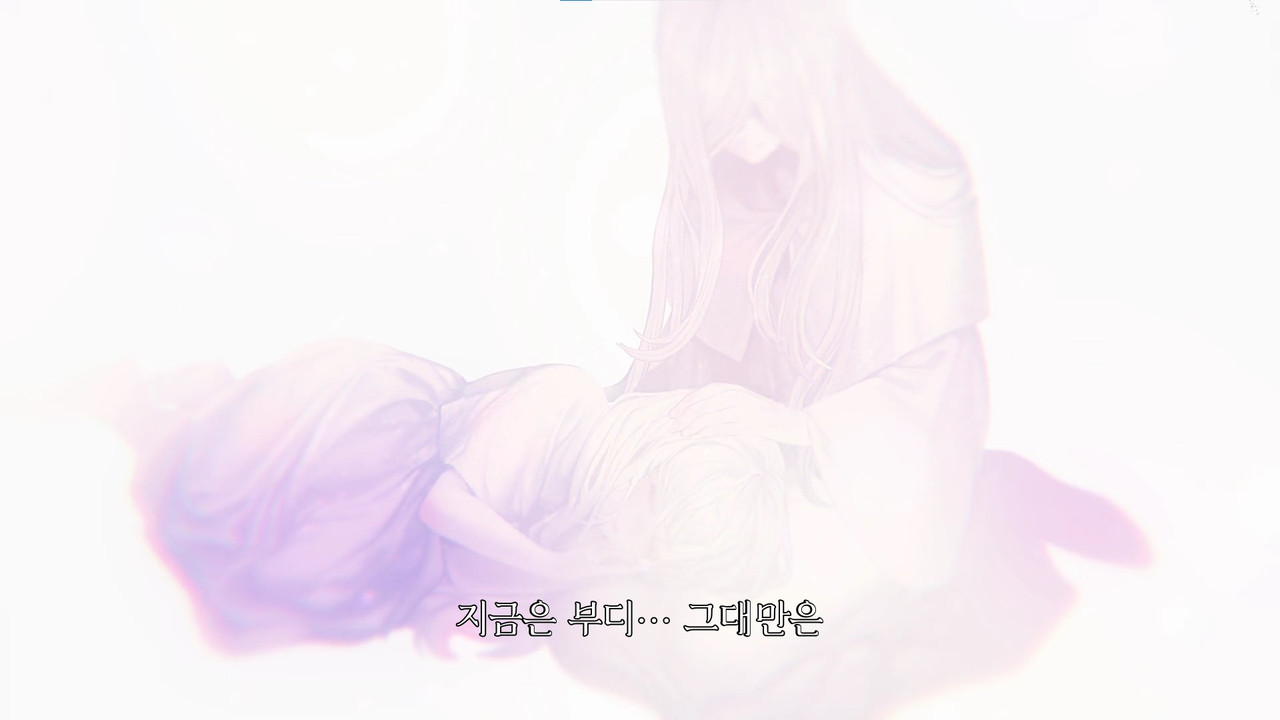 화면 캡처 2021-06-22 014530