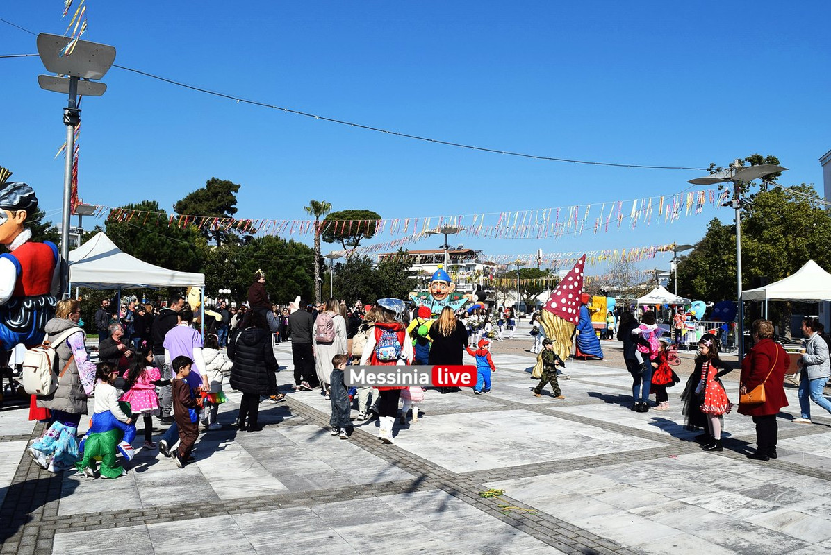 παιδικο μεσσηνηDSC_1290