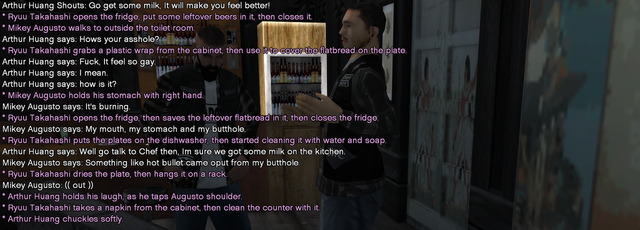 samp-29-08-2020-00-10-49.png