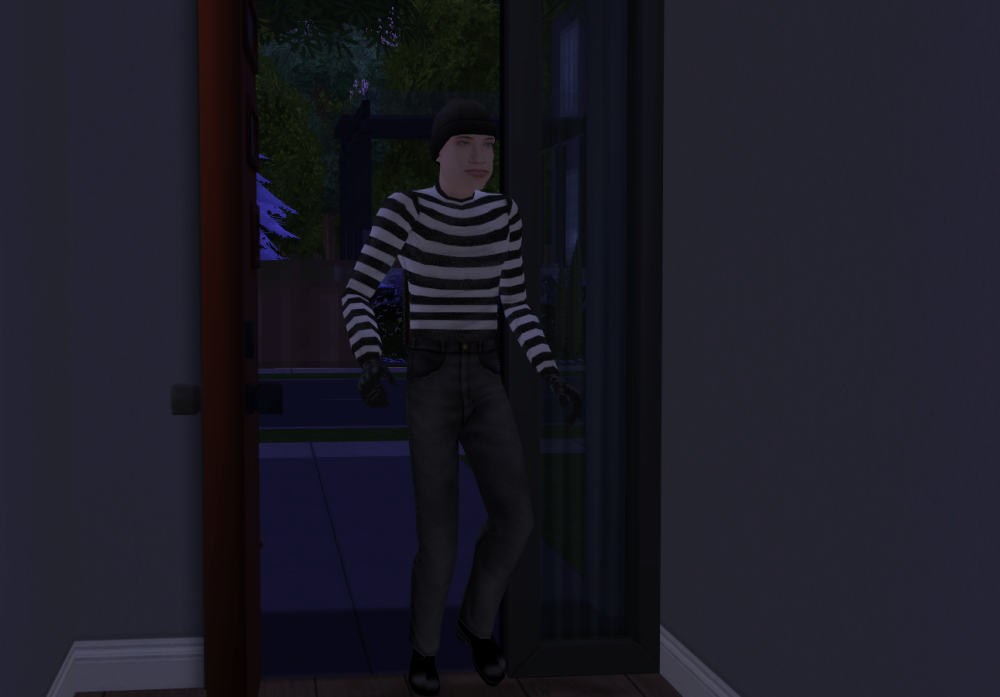 Sims2-EP9-RPC-2021-08-27-19-52-59-32