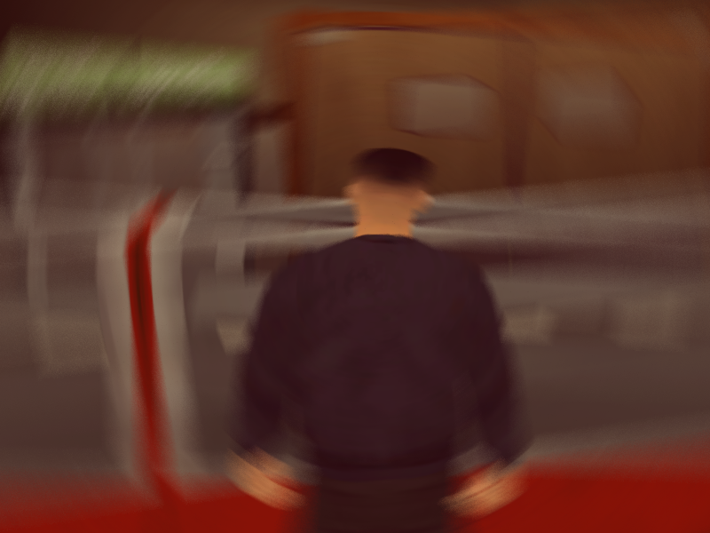 b36.png
