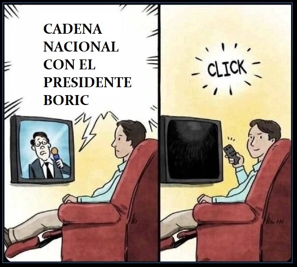TV-NO.jpg