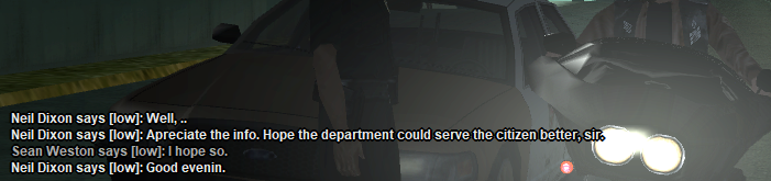 lcc3.png