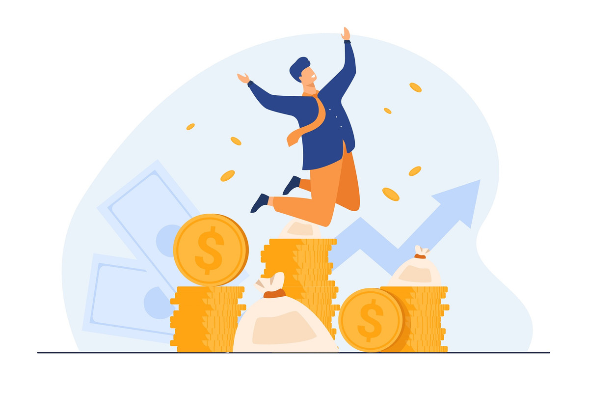 Unlock Your Financial Freedom with Free Credit Repair Services in Mesa