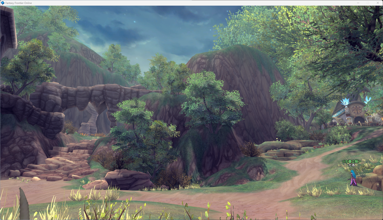 螢幕擷取畫面 2024-07-09 011630