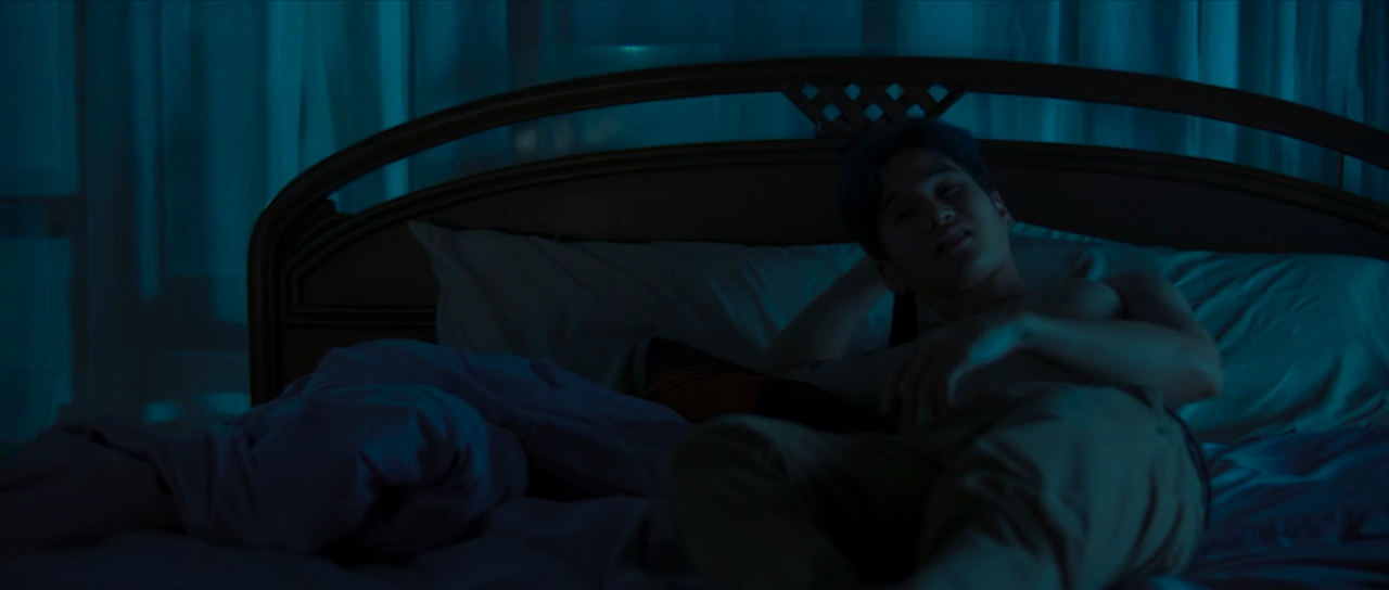 vlcsnap-2025-01-23-23h35m28s995