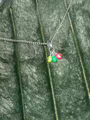 Customer review photo 16