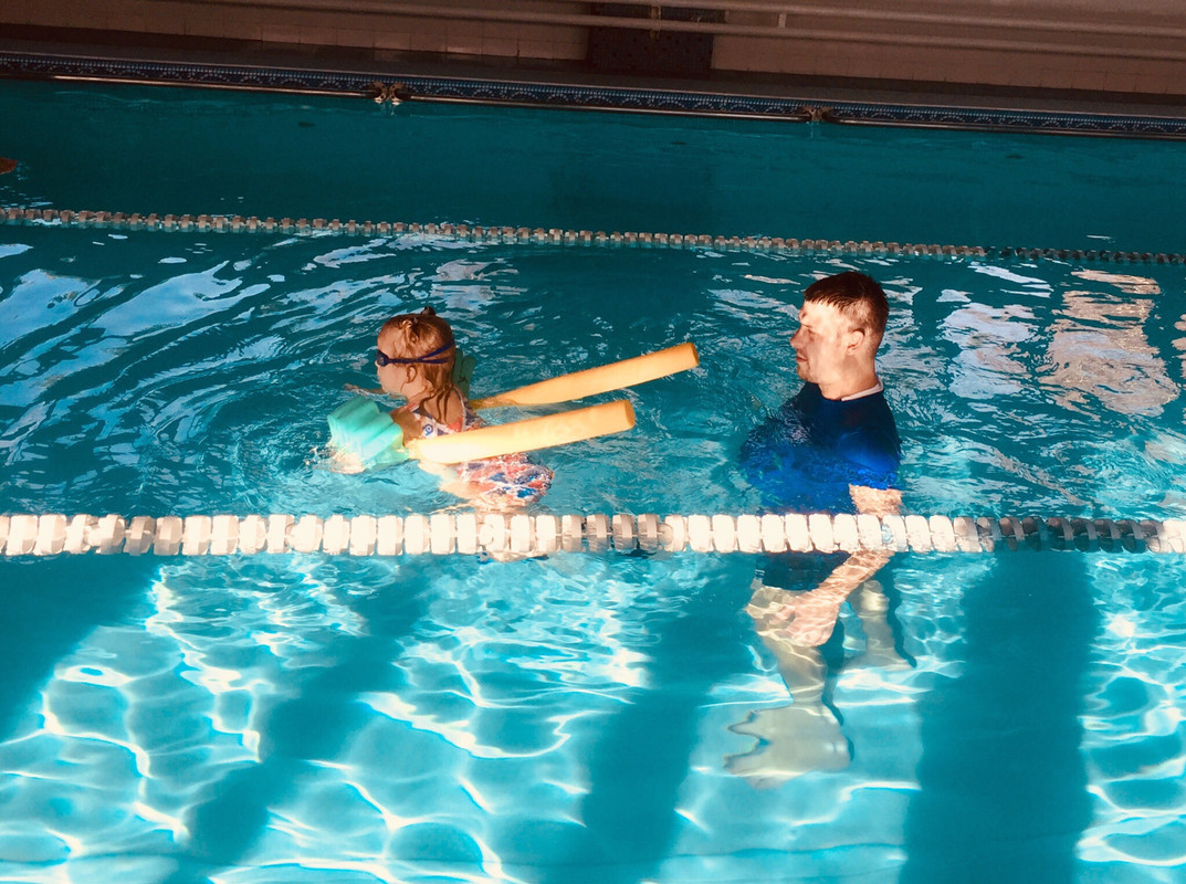 5F9A3037-B84C-479B-B52E-51365CD2057F