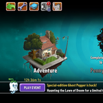 image 2025 11 07 022954045