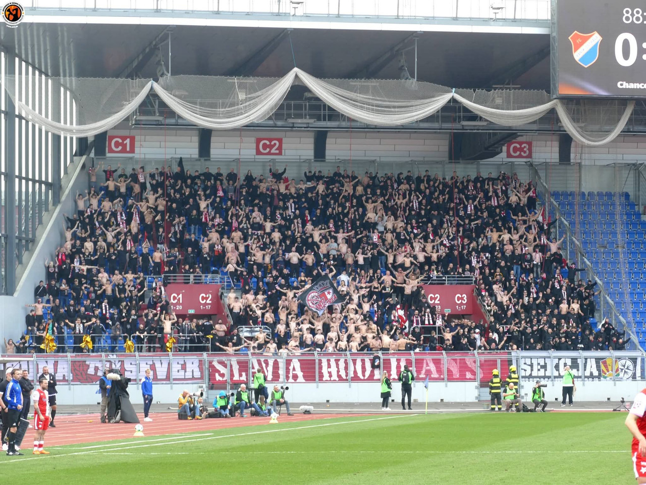 FB IMG 1775585868749