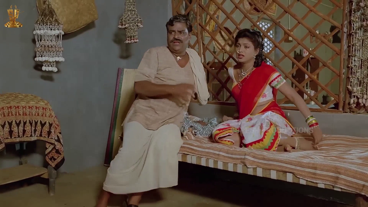 vlcsnap 2026 02 25 18h55m42s363