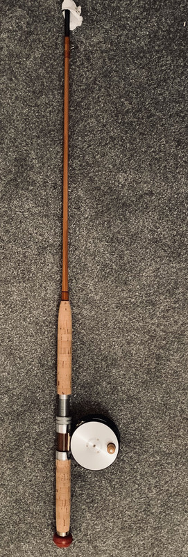 CEAE9246-87AC-423B-AE05-368F90240999