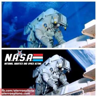 flat-earth-memes-383-15