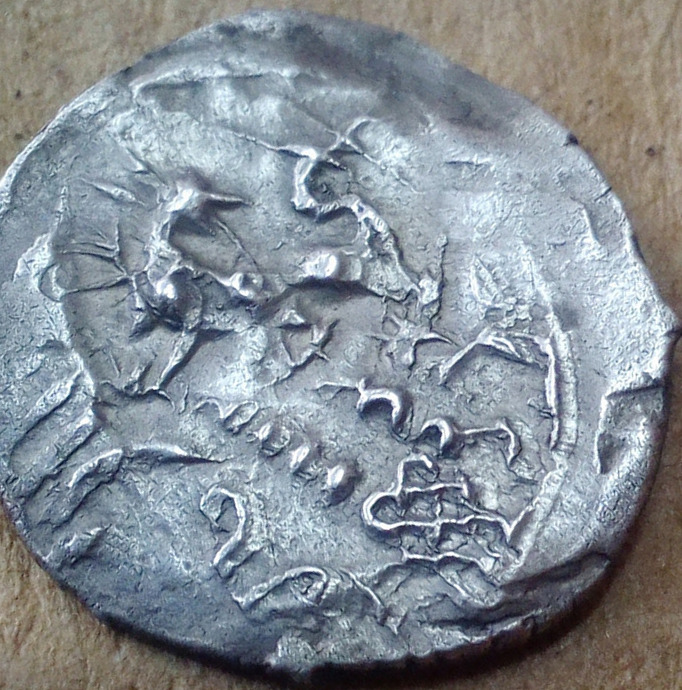 Изображение WhatsApp 2023-09-27 в 18.49.00