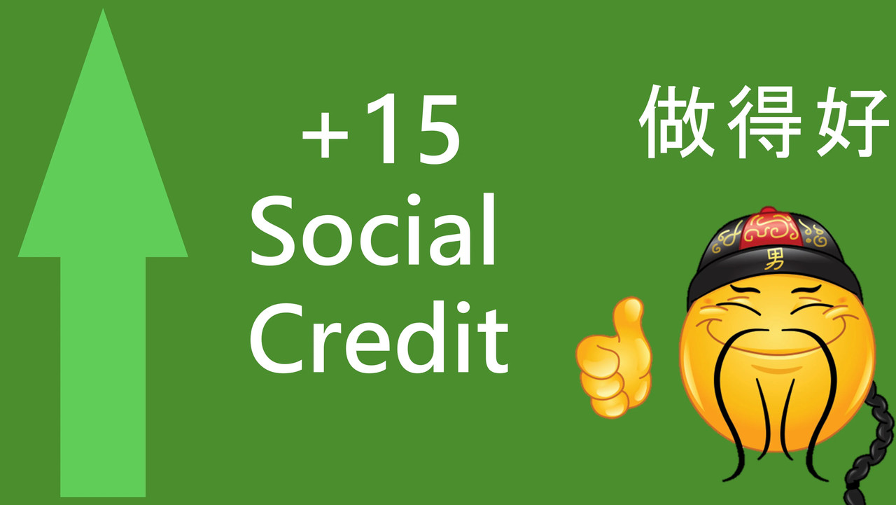 https://i.postimg.cc/d35CPLDB/Ching-chong-Social-Credit.jpg