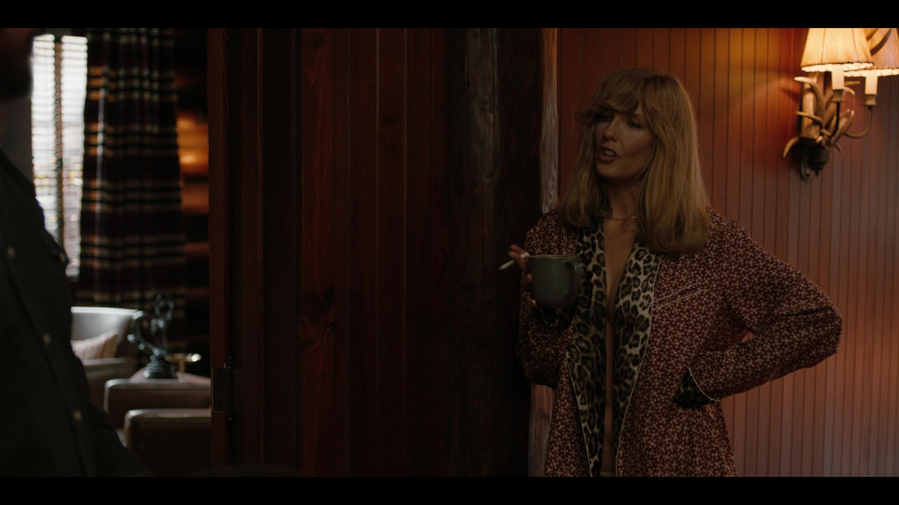 vlcsnap 2026 03 19 15h47m35s947