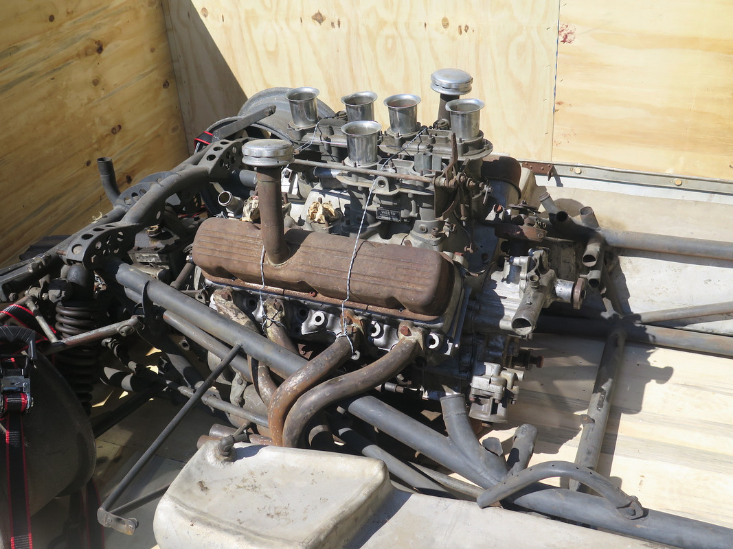 GPL ZEREX 20-6-22 - 15