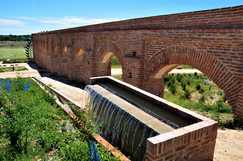 Madrid y sus pueblos-2000/2022 - Blogs de España - ARANJUEZ-2009/2014 (98)