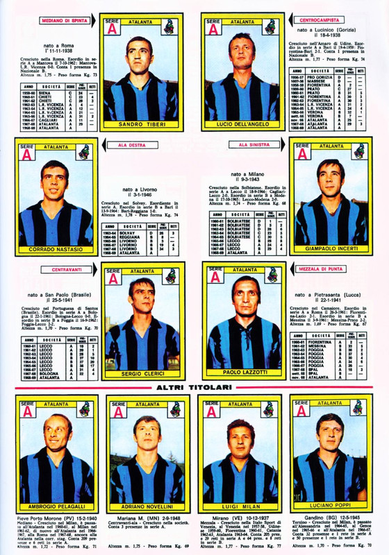 Calciatori 1968-1969 (Panini)-07