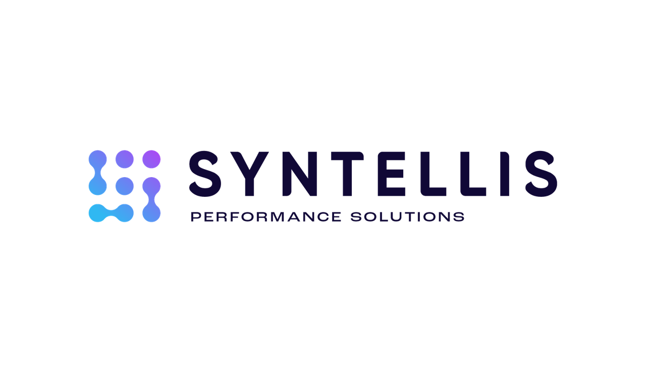 Syntellis Performance Solutions