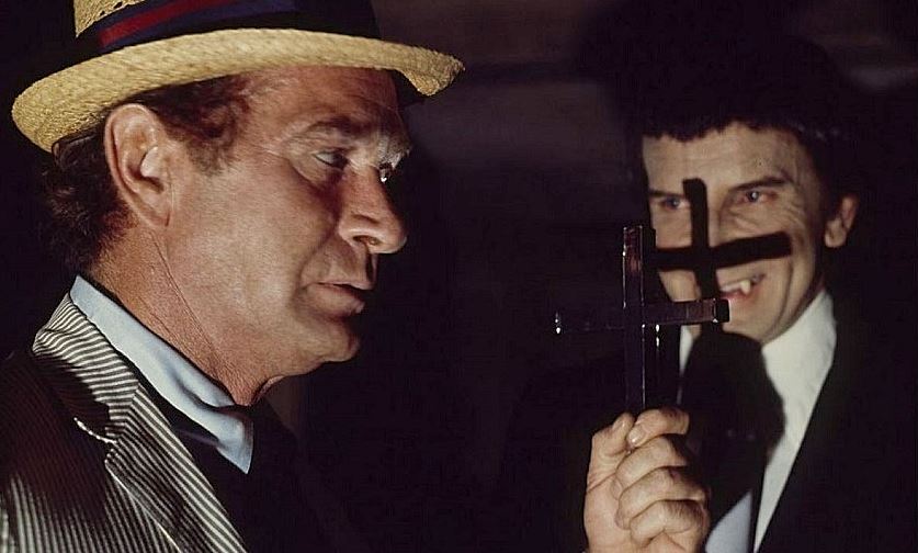 SIMON-OAKLAND-KOLCHAK-2-A-FOTOR.jpg