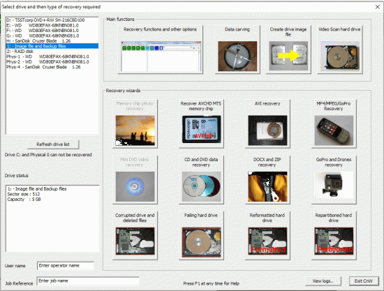 th-v-Ghz-Zncc-Ya-Ad-Hm-GADk-XK2-CJOfo-Fqgk-XF.gif