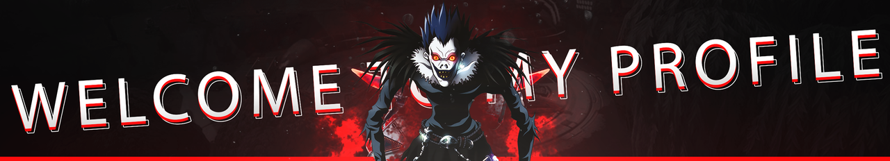 welcometomyprofile.png