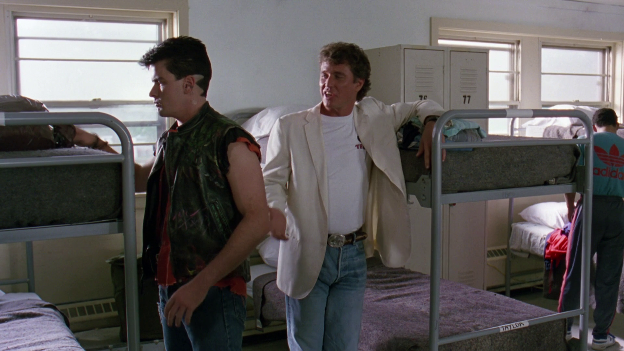 vlcsnap-2023-09-11-19h46m25s041