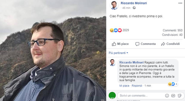 5109238_1705_uccide_moglie_e