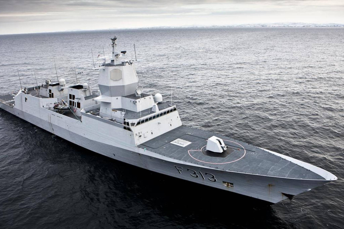 JVE-303-21-02-2011.jpg