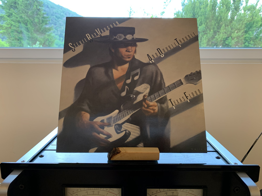 757B272B-A884-4B48-9E70-86ABCD152C61