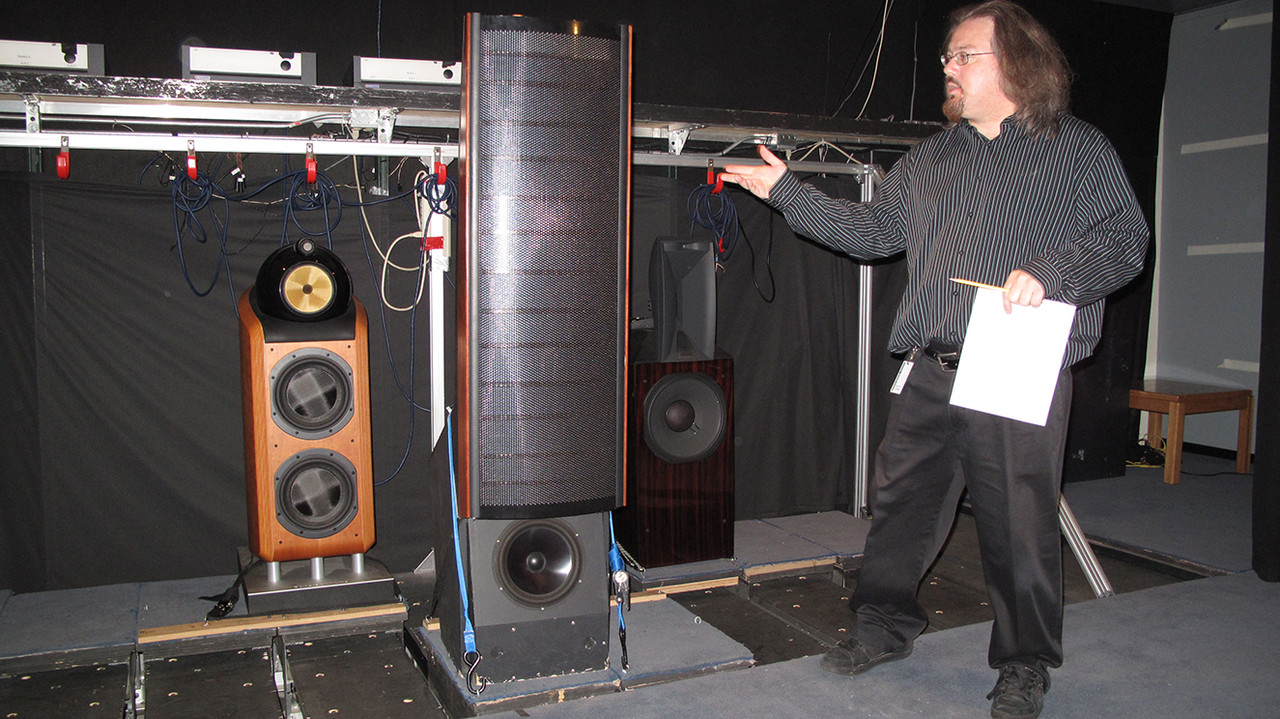 BFE44951-75CA-4092-9FBD-2EB42562036C