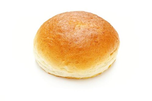 Brioche buns