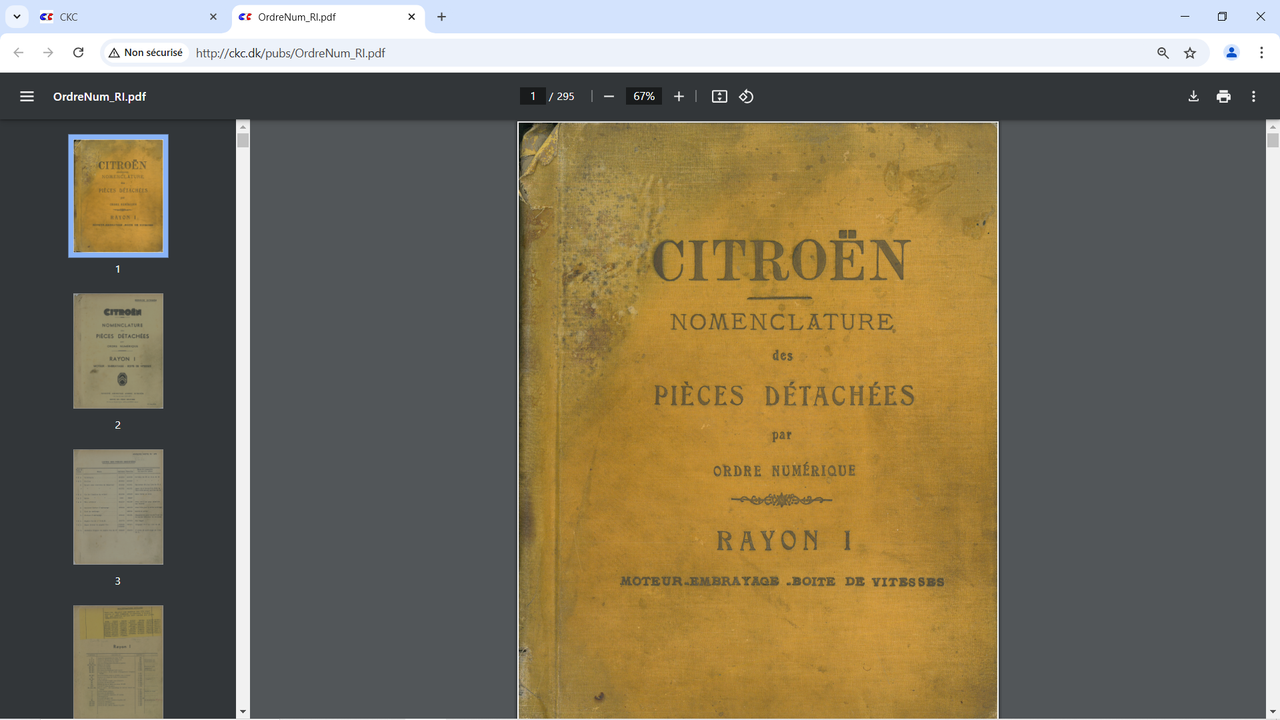 Capture d’écran (1149)