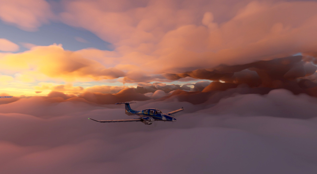 Flight-Simulator-18-01-2021-20-05-26-752.jpg