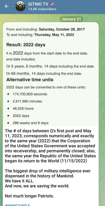 Screenshot_20230201_210247_Telegram~2
