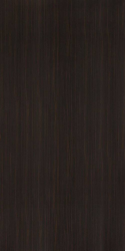 wood-texture-3dsmax-384