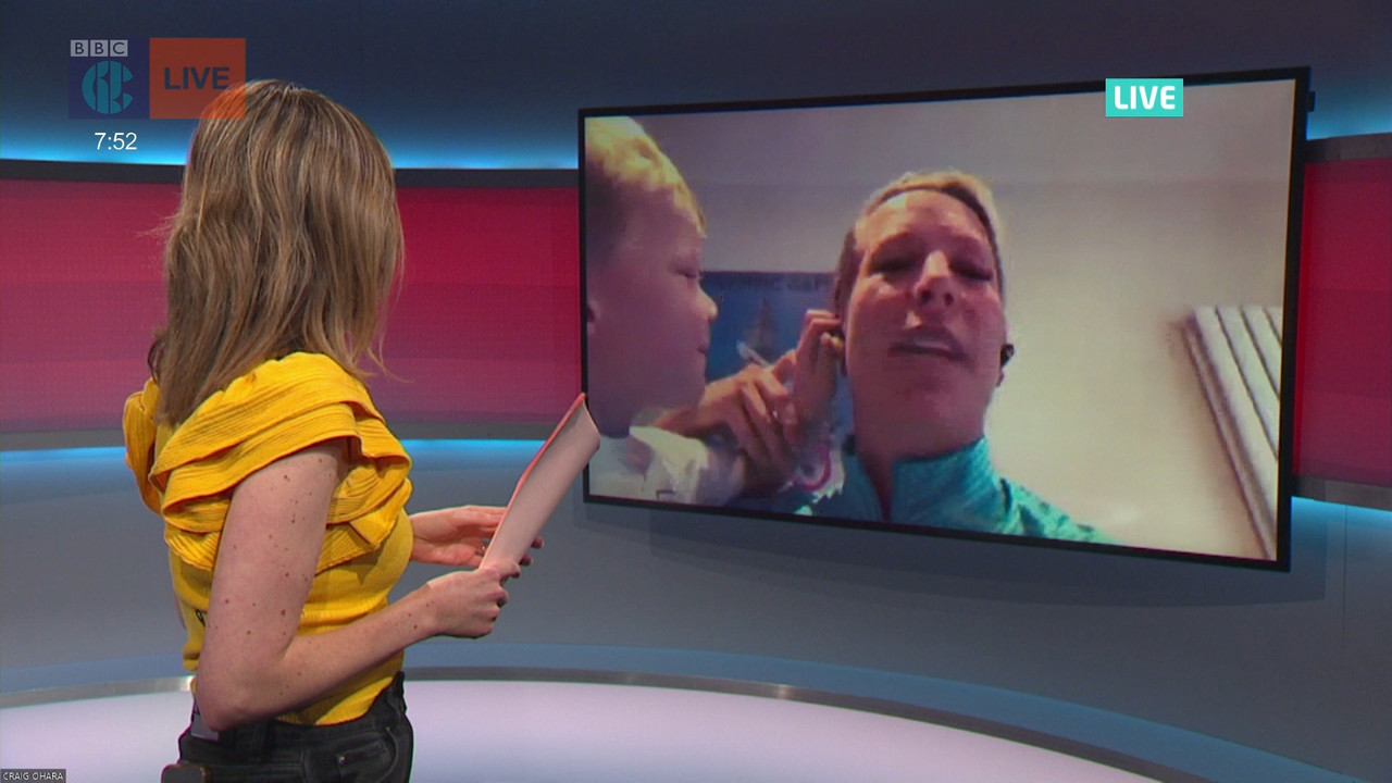 Newsround_20220802_07450755.ts_snapshot_08.38.375
