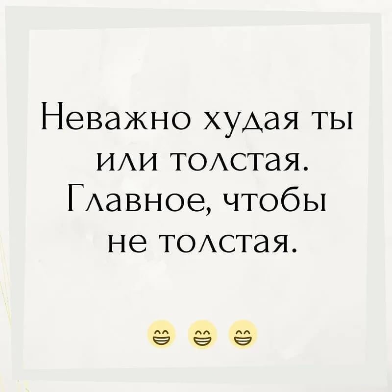 631E6372-0C16-4BD4-A987-59BE09605400