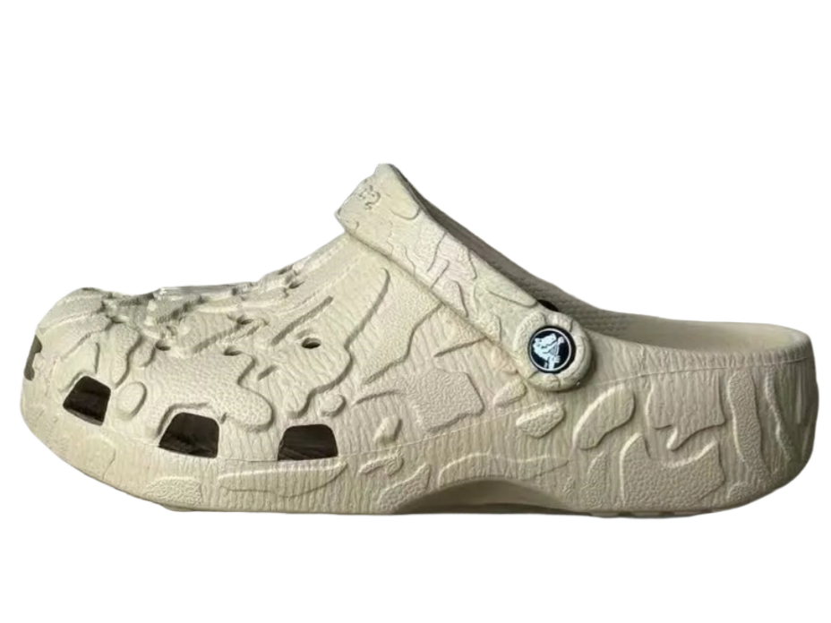 Crocs Slippers