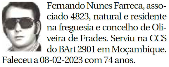 Fernando-Nunes-Farreca-CCS-BArt2901-Mo-ambique-08-Fev2023