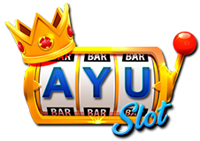 Logo Baru