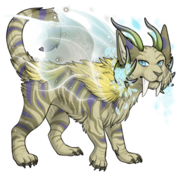 6._Ukraine_-_God_of_Hunting_50