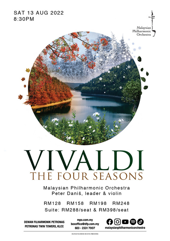 Vilvadi4-Season-A4-01
