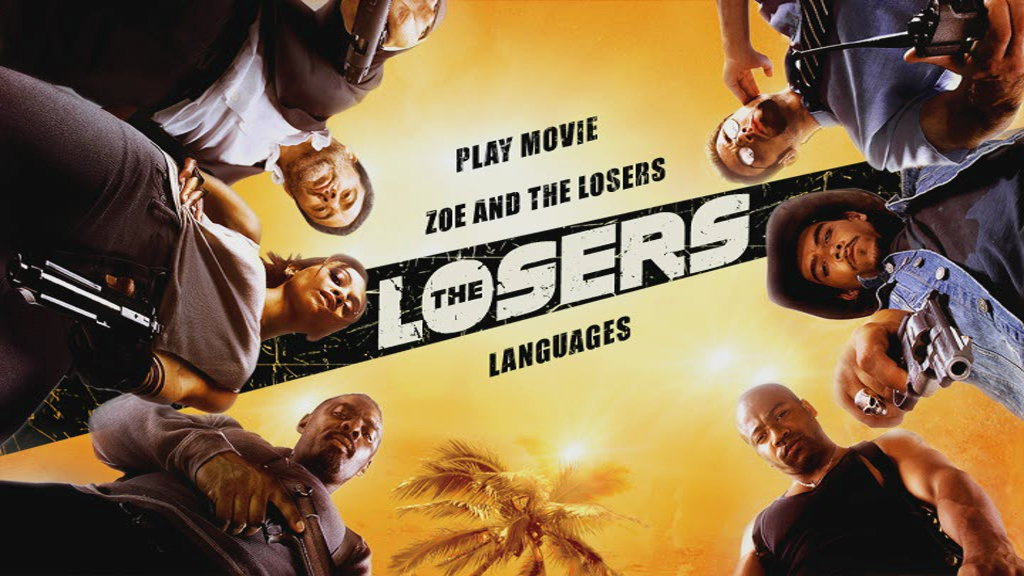 vlcsnap-2019-01-29-04h31m23s530